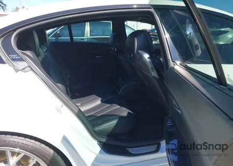 2016 BMW 650I Gran Coupe xDrive from USA, damaged, VIN WBA6D6C56GG387712